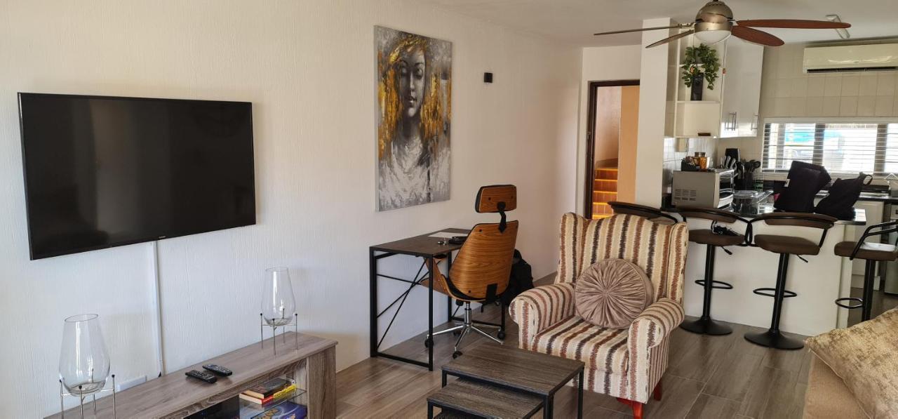 67 The Shades - Luxury Apartment In Umhlanga - Airconditioning Throughout And Inverter ダーバン エクステリア 写真