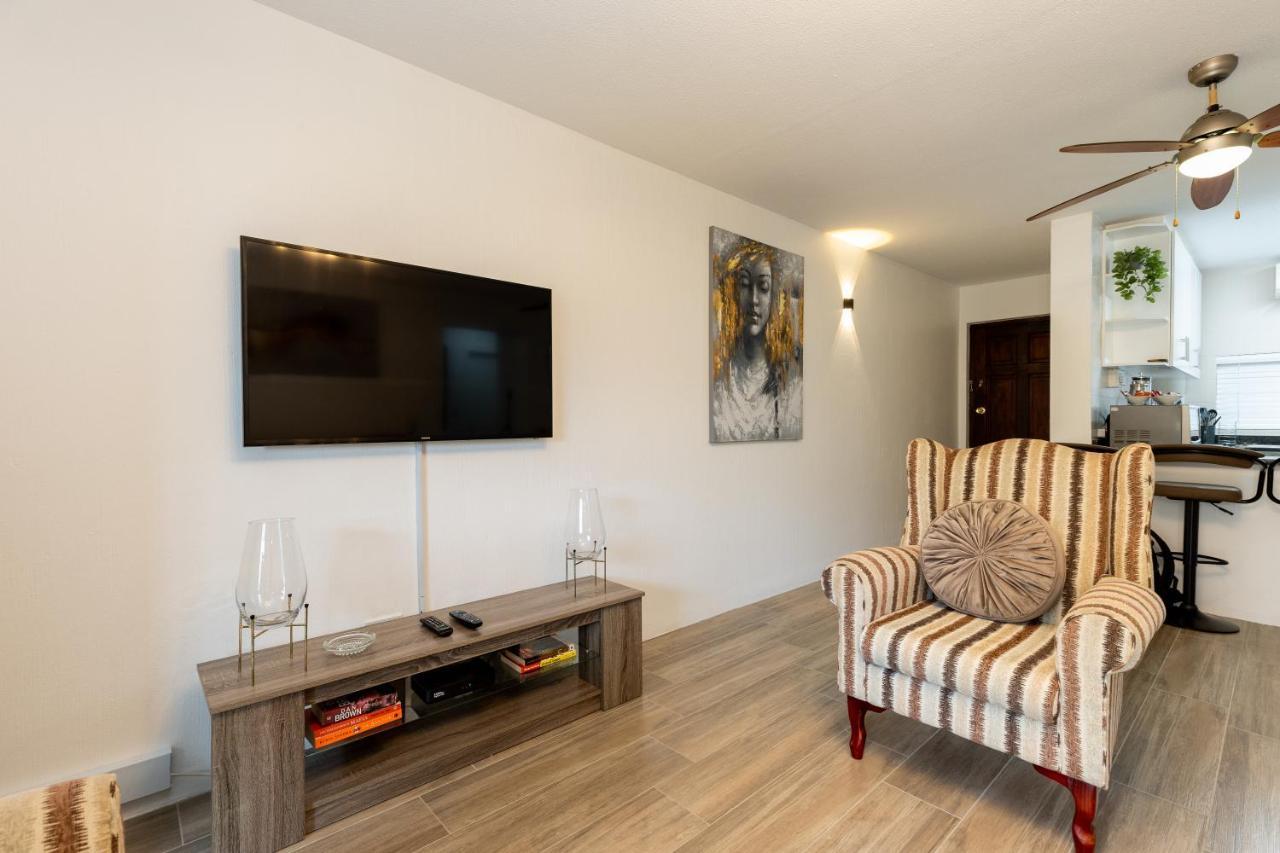 67 The Shades - Luxury Apartment In Umhlanga - Airconditioning Throughout And Inverter ダーバン エクステリア 写真