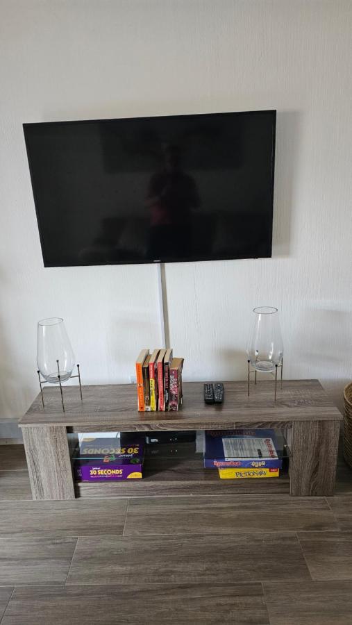 67 The Shades - Luxury Apartment In Umhlanga - Airconditioning Throughout And Inverter ダーバン エクステリア 写真